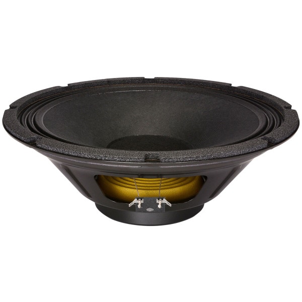 Main product image for Eminence Alpha-12A 12" Guitar/PA Driver 290-405
